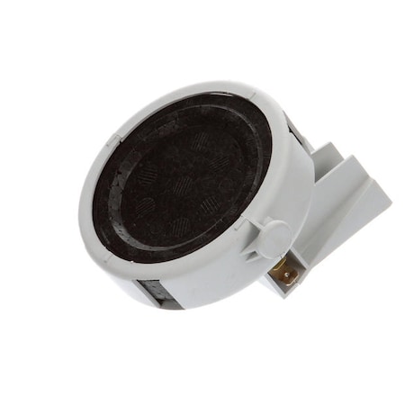 Meiko Float Switch Complete 9622935